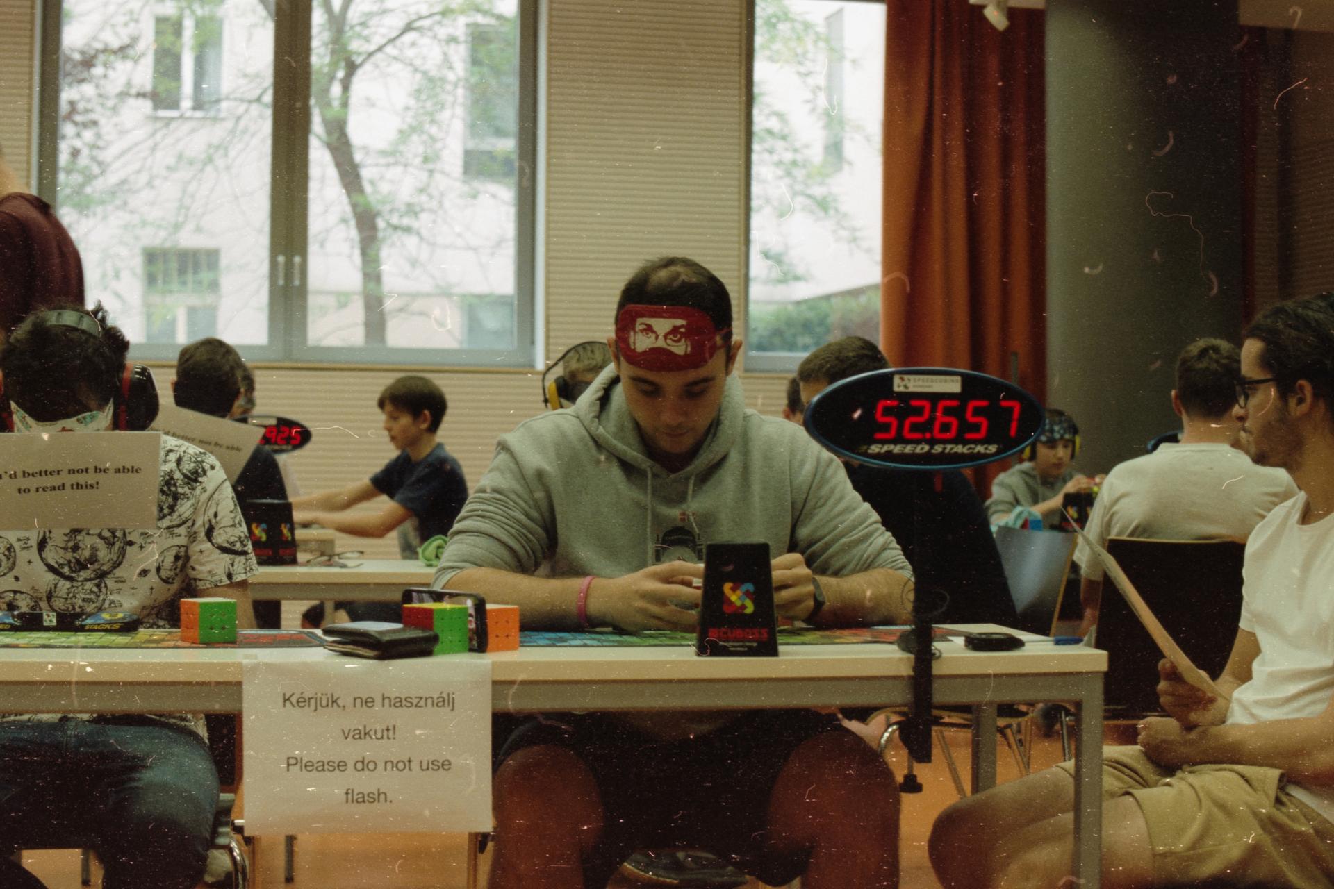 Thumbnail /2023 Comps/Budapest Summer/jordan III.jpg